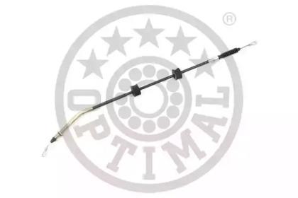 Optimal KK-1654 Трос сцепления