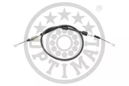 Optimal KK-1655 Трос сцепления