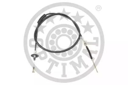 Optimal KK-1700 Трос сцепления