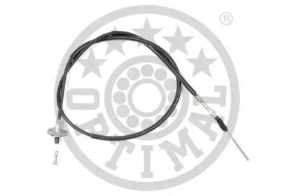 Optimal KK-1701 Трос сцепления