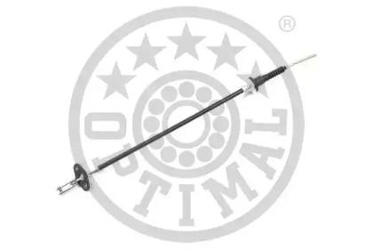 Optimal KK-1702 Трос сцепления