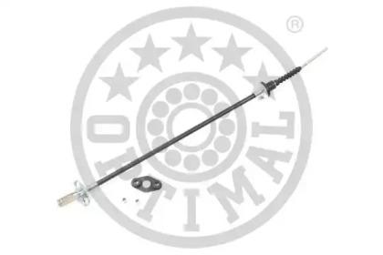 Optimal KK-1703 Трос сцепления