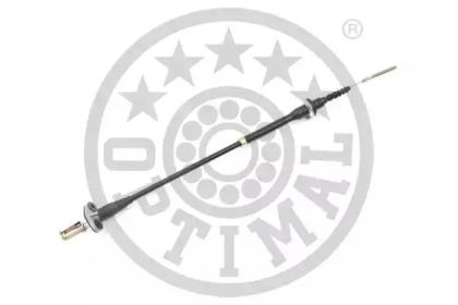 Optimal KK-1705 Трос сцепления