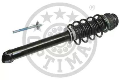 Optimal KS-1003 Autopart