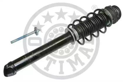 Optimal KS-1004 Autopart