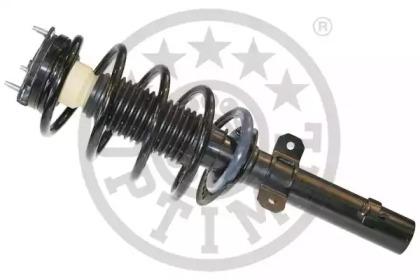 Optimal KS-1009 Автозапчастина Optimal KS-1009 Автозапчастина