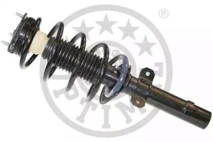 Optimal KS-1010 Автозапчастина Optimal KS-1010 Автозапчастина