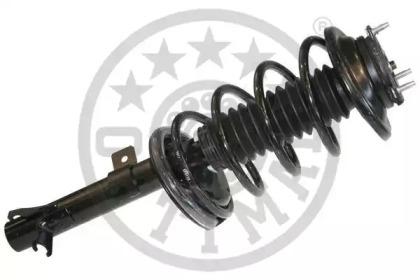 Optimal KS-1011 Автозапчастина Optimal KS-1011 Автозапчастина