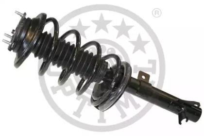 Optimal KS-1012 Автозапчастина Optimal KS-1012 Автозапчастина