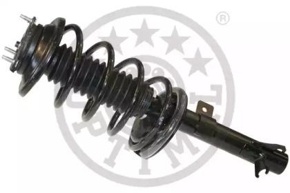 Optimal KS-1016 Автозапчастина Optimal KS-1016 Автозапчастина