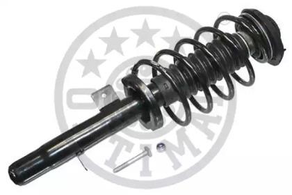 Optimal KS-1023 Autopart