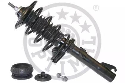 Optimal KS-1033 Автозапчастина Optimal KS-1033 Автозапчастина