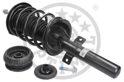 Optimal KS-1035 Autopart