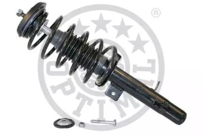 Optimal KS-1042 Autopart