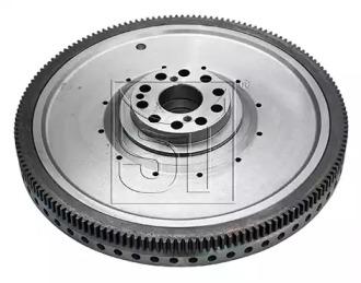 Templin 08.150.3001.460 Flywheel assy Templin 08.150.3001.460 Flywheel assy