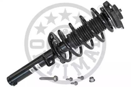 Optimal KS-1090 Autopart Optimal KS-1090 Autopart