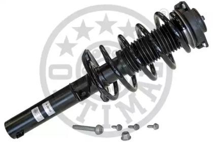 Optimal KS1091 Autopart Optimal KS1091 Autopart