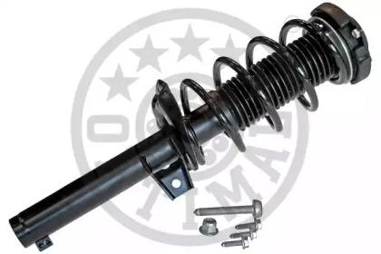 Optimal KS1092 Автозапчастина