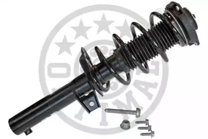 Optimal KS-1093 Autopart