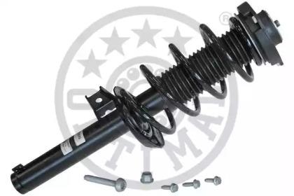 Optimal KS1094 Autopart Optimal KS1094 Autopart