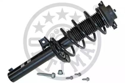 Optimal KS1095 Autopart