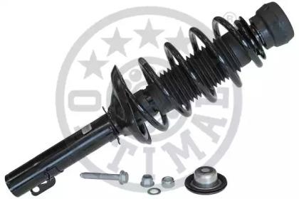 Optimal KS-1096 Autopart Optimal KS-1096 Autopart