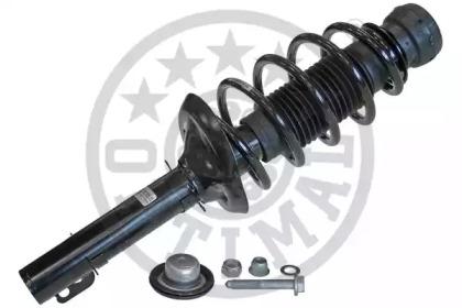 Optimal KS-1098 Autopart