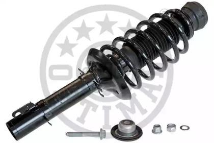 Optimal KS-1099 Autopart Optimal KS-1099 Autopart