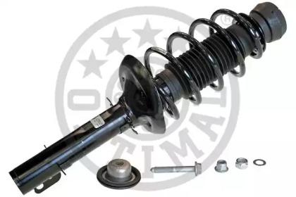 Optimal KS-1100 Autopart Optimal KS-1100 Autopart