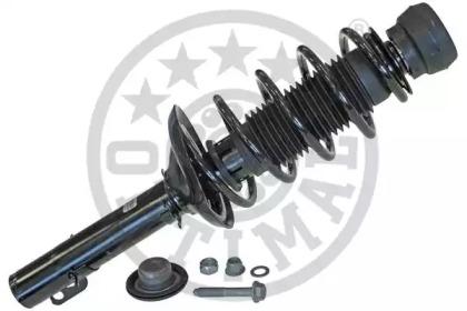 Optimal KS-1102 Автозапчастина