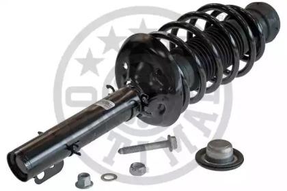 Optimal KS-1103 Autopart