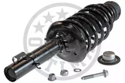 Optimal KS1104 Автозапчастина
