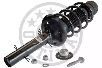 Optimal KS-1105 Автозапчастина