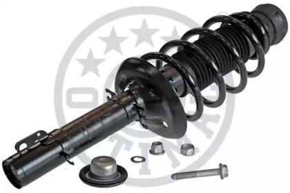 Optimal KS-1111 Autopart