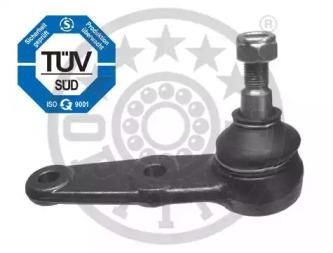 Optimal G3-779 Joint assy suspension Optimal G3-779 Joint assy suspension