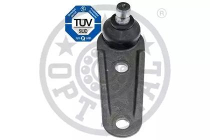 Optimal G3-876 Joint assy suspension