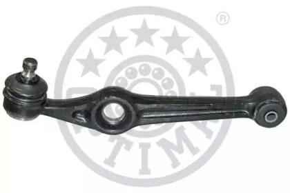 Optimal G3-900 Joint assy suspension Optimal G3-900 Joint assy suspension