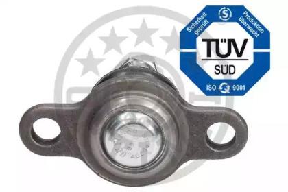 Optimal G3-940 Опора кульова важеля