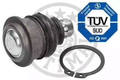 Optimal G3-953 Опора кульова важеля