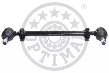 Optimal G4-064 End assy steering rack Optimal G4-064 End assy steering rack