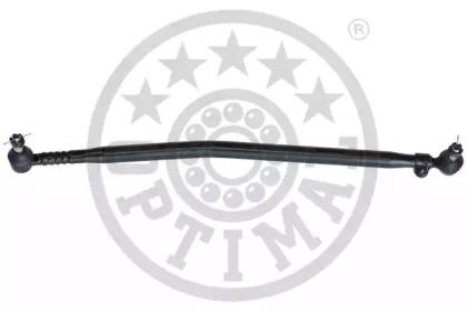 Optimal G4-583 Рульова тяга Optimal G4-583 Рульова тяга