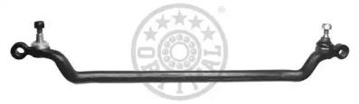 Optimal G4-622 Рульова тяга