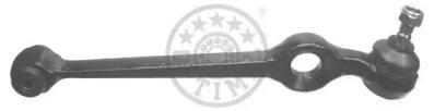 Optimal G5-002 Важіль підвіски колеса Optimal G5-002 Важіль підвіски колеса