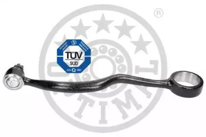 Optimal G5-058 Важіль підвіски колеса