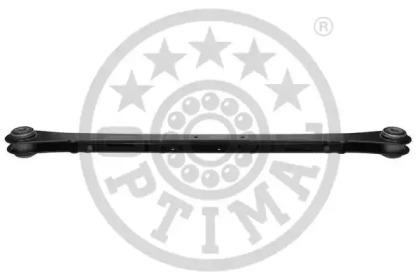 Optimal G5-1006 Важіль підвіски колеса Optimal G5-1006 Важіль підвіски колеса