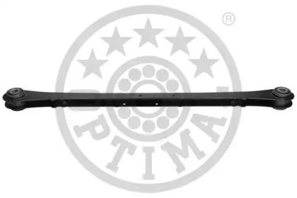 Optimal G5-1007 Важіль підвіски колеса Optimal G5-1007 Важіль підвіски колеса