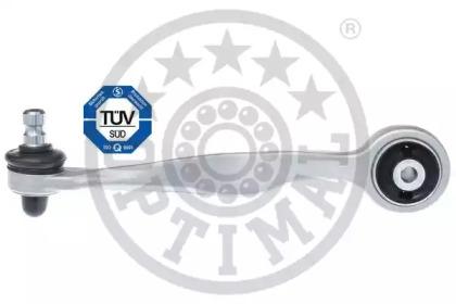 Optimal G5-566 Важіль підвіски колеса Optimal G5-566 Важіль підвіски колеса