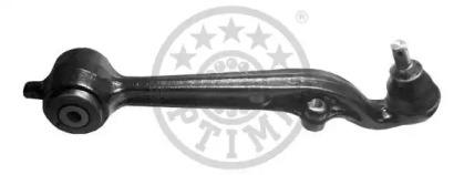 Optimal G5-616 Важіль підвіски колеса Optimal G5-616 Важіль підвіски колеса