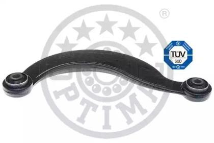 Optimal G5-639 Важіль підвіски колеса Optimal G5-639 Важіль підвіски колеса