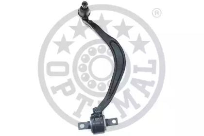 Optimal G5-667 Arm assy suspension